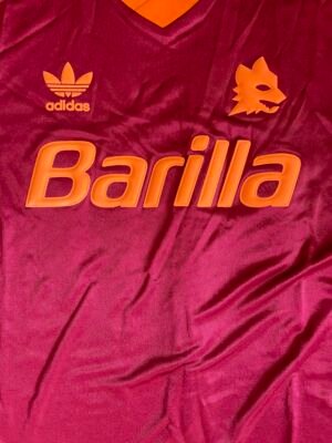 Bufanda Liverpool FC