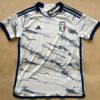 IMG_2115 Camiseta Italia Visitante 2023-2024