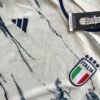 IMG_2117 Camiseta Italia Visitante 2023-2024