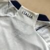 IMG_2118 Camiseta Italia Visitante 2023-2024