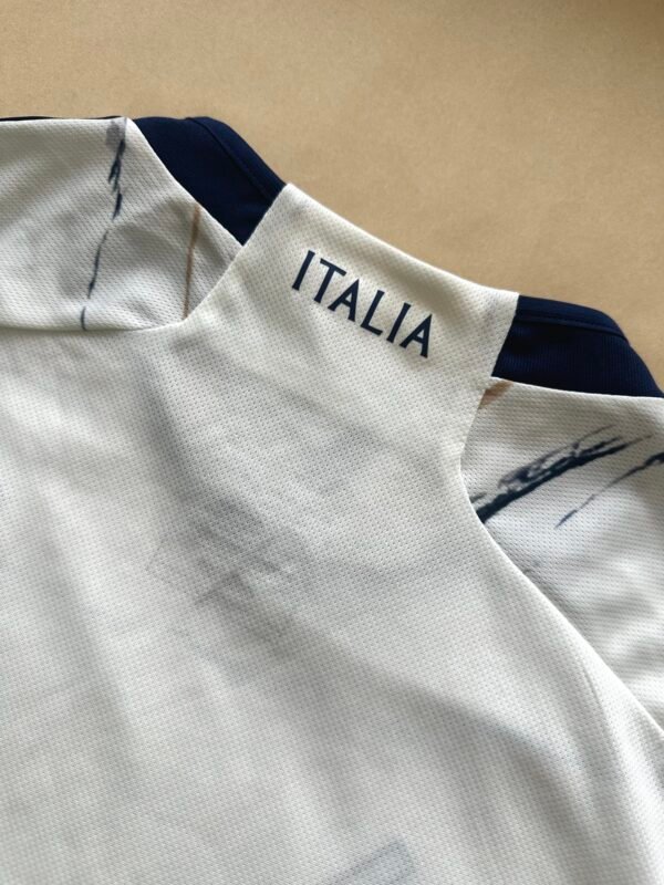 IMG_2118 Camiseta Italia Visitante 2023-2024