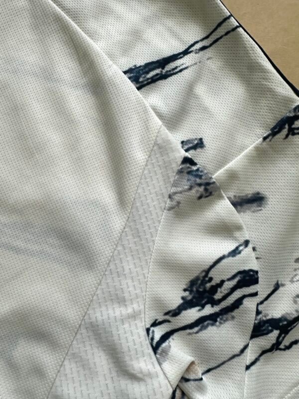 IMG_2120 Camiseta Italia Visitante 2023-2024