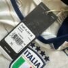 IMG_2125 Camiseta Italia Visitante 2023-2024