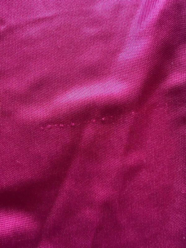 Camiseta Roma Titular Remake 1992-1994