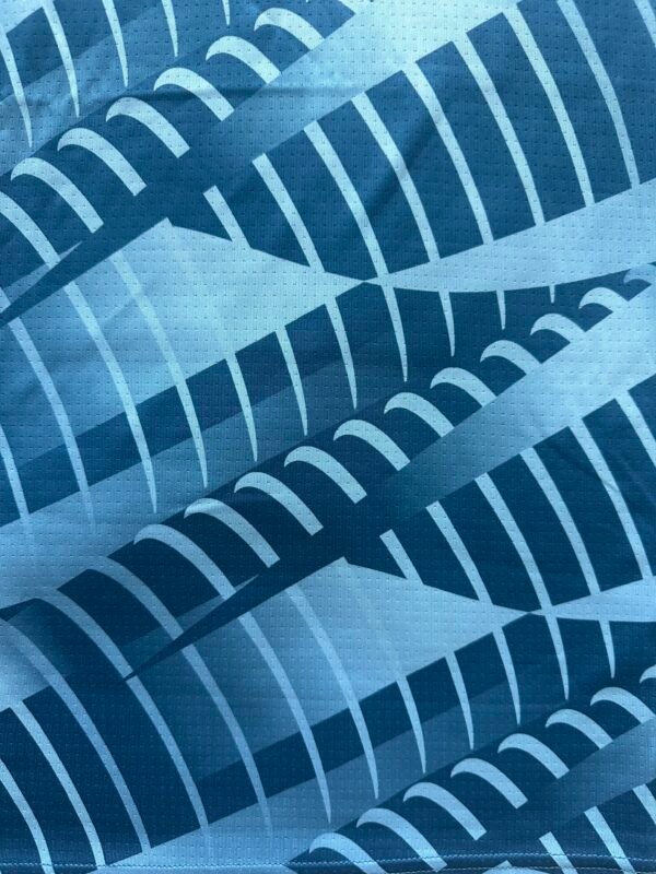 Camiseta Manchester City Pre-Match 2023-2024