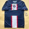 IMG_2272 Camiseta PSG Titular 2022-2023