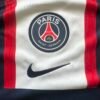 IMG_2274 Camiseta PSG Titular 2022-2023