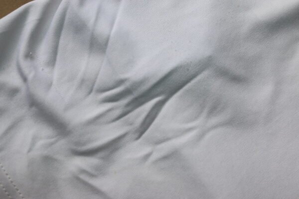 Camiseta Liverpool Suplente 2005-2006