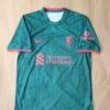 IMG_0098 Camiseta Liverpool Version jugador Tercera equipación 2022-2023