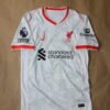 IMG_0110 Camiseta Liverpool Tercera equipación 2024-2025