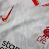 IMG_0113 Camiseta Liverpool Tercera equipación 2024-2025