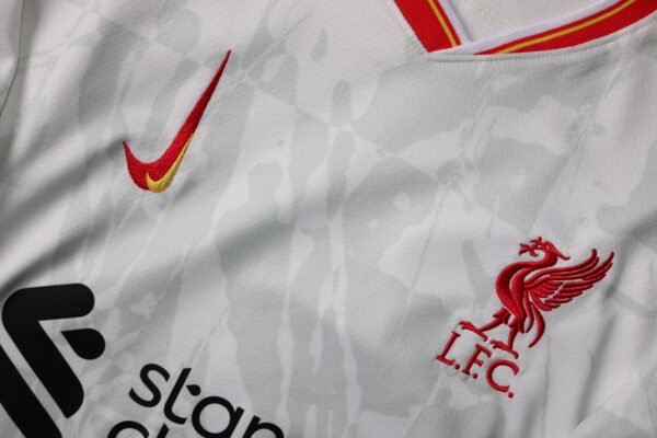 IMG_0113 Camiseta Liverpool Tercera equipación 2024-2025