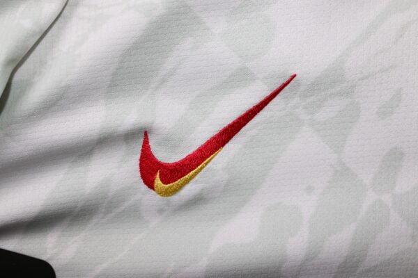 IMG_0114 Camiseta Liverpool Tercera equipación 2024-2025