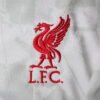 IMG_0115 Camiseta Liverpool Tercera equipación 2024-2025