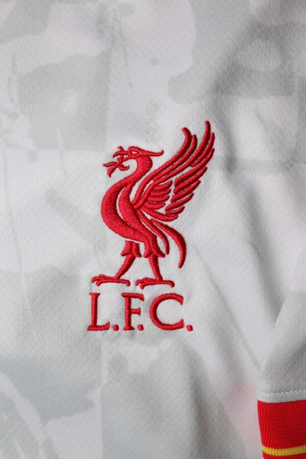 IMG_0115 Camiseta Liverpool Tercera equipación 2024-2025