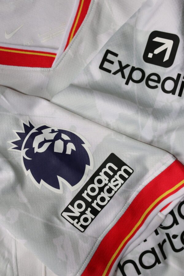 IMG_0116 Camiseta Liverpool Tercera equipación 2024-2025