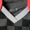 IMG_0129 Camiseta Liverpool Version jugador Tercera equipacion 2020-2021