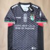 Camiseta Club Palestino Visitante 2024