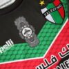 IMG_0172 Camiseta Club Palestino Suplente 2022