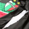 IMG_0178 Camiseta Club Palestino Suplente 2022