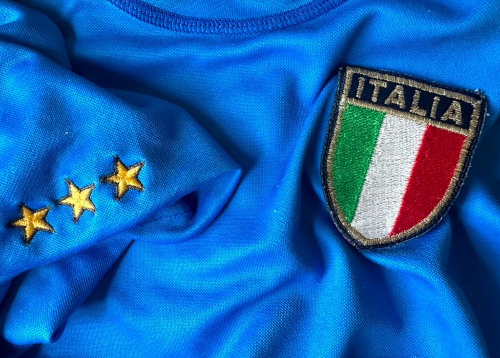 Camiseta Liverpool de Portero 2021-2022