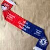 Bufanda Match of the Day Losc lille vs Chelsea