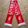 Bufanda Liverpool FC